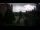 Webcam in Heemskerk, 8.2 km