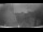 Webcam in Heemskerk, 21.5 km