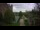 Webcam in Heemskerk, 21.4 km