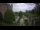 Webcam in Heemskerk, 8.3 mi away
