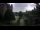 Webcam in Heemskerk, 25.8 km