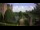 Webcam in Heemskerk, 21.4 km