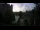 Webcam in Heemskerk, 12.3 km entfernt