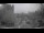 Webcam in Heemskerk, 6.6 km