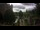 Webcam in Heemskerk, 4.7 mi away