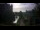 Webcam in Heemskerk, 2.6 mi away