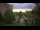 Webcam in Heemskerk, 12.3 km