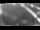 Webcam in Heemskerk, 4.8 mi away