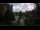 Webcam in Heemskerk, 21.5 km