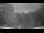 Webcam in Heemskerk, 19.6 km