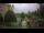 Webcam in Heemskerk, 22.1 km