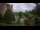 Webcam in Heemskerk, 12.7 km