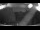 Webcam in Heemskerk, 33.5 km
