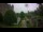 Webcam in Heemskerk, 12.5 km