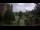 Webcam in Heemskerk, 21.3 km