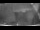 Webcam in Heemskerk, 2.6 mi away