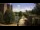 Webcam in Heemskerk, 14.1 km