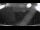 Webcam in Heemskerk, 12.9 mi away