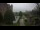 Webcam in Heemskerk, 15 km entfernt