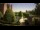 Webcam in Heemskerk, 28.7 km