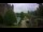 Webcam in Heemskerk, 6.4 mi away