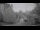 Webcam in Heemskerk, 10 mi away