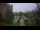 Webcam in Heemskerk, 21.3 km