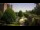 Webcam in Heemskerk, 8.3 mi away