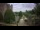 Webcam in Heemskerk, 2.6 mi away