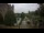 Webcam in Heemskerk, 6.4 mi away