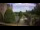 Webcam in Heemskerk, 2.6 mi away