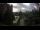 Webcam in Heemskerk, 15 km