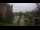 Webcam in Heemskerk, 5.8 mi away