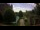 Webcam in Heemskerk, 9.3 mi away