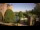 Webcam in Heemskerk, 4.7 mi away
