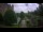 Webcam in Heemskerk, 2.6 mi away