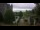Webcam in Heemskerk, 10.4 mi away