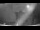 Webcam in Heemskerk, 25.8 km