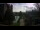 Webcam in Heemskerk, 15 km