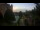 Webcam in Heemskerk, 16.8 km