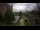 Webcam in Heemskerk, 18.4 km