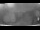 Webcam in Heemskerk, 8.7 km