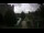 Webcam in Heemskerk, 15 km