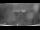 Webcam in Heemskerk, 15 km entfernt