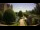 Webcam in Heemskerk, 4.8 mi away