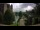 Webcam in Heemskerk, 8.4 mi away