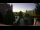 Webcam in Heemskerk, 28.7 km entfernt