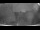 Webcam in Heemskerk, 21.3 km