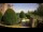 Webcam in Heemskerk, 6.4 mi away