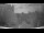 Webcam in Heemskerk, 2.6 mi away